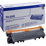 Toner Brother TN-2320